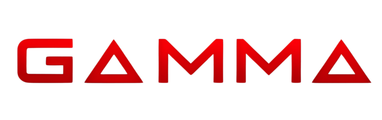 img 6530