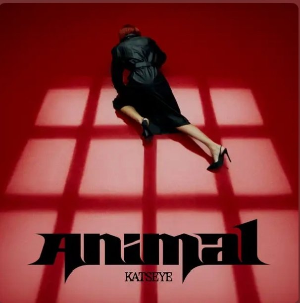 Animal