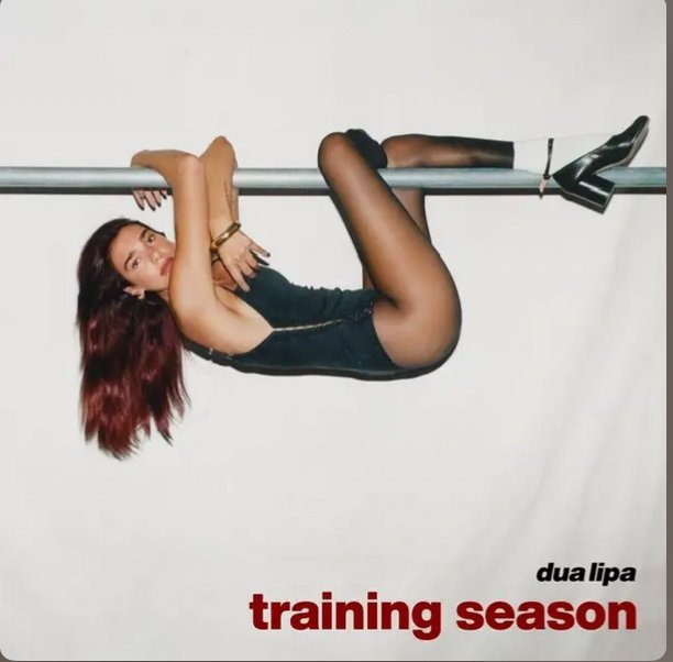 Training Season